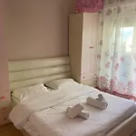 3 Bedroom Apartamento