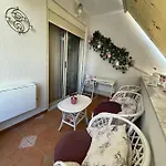 3 Bedroom Apartamento *