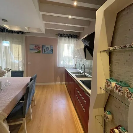 3 Bedroom *