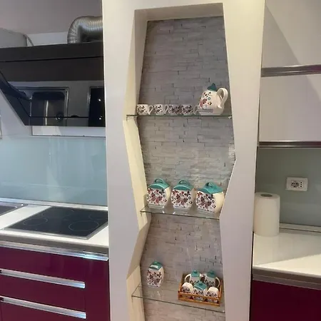3 Bedroom