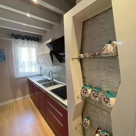 3 Bedroom * Tirana