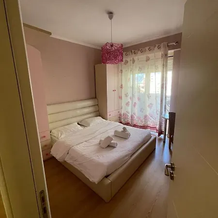 3 Bedroom