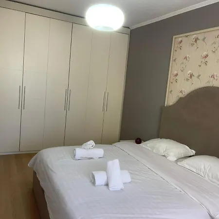 3 Bedroom