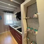 3 Bedroom * Tiran