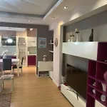 3 Bedroom Appartement *