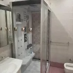 3 Bedroom Tiran
