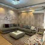 Appartement 3 Bedroom *