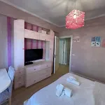 3 Bedroom Daire