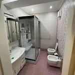 Daire 3 Bedroom