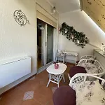 3 Bedroom Tiran