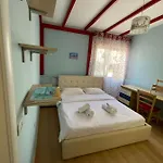 3 Bedroom Appartement *