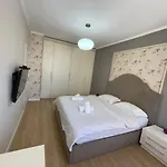 3 Bedroom Daire