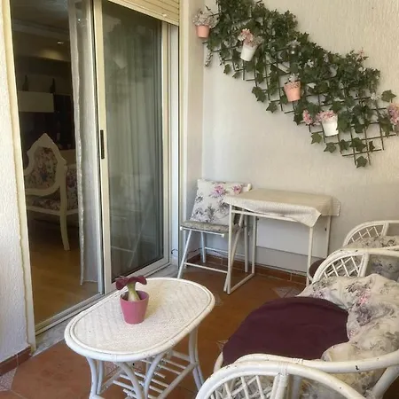 3 Bedroom تيرانا