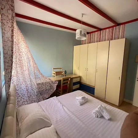 3 Bedroom