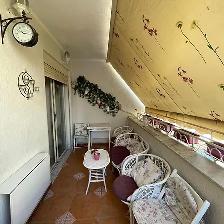 3 Bedroom * تيرانا