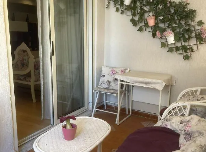 3 Bedroom Tirana