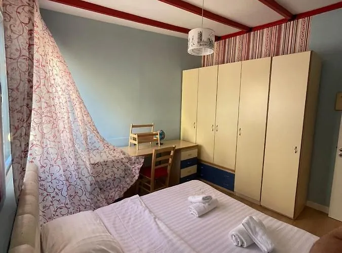 3 Bedroom