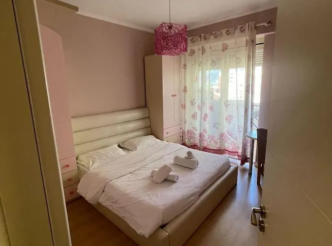 3 Bedroom