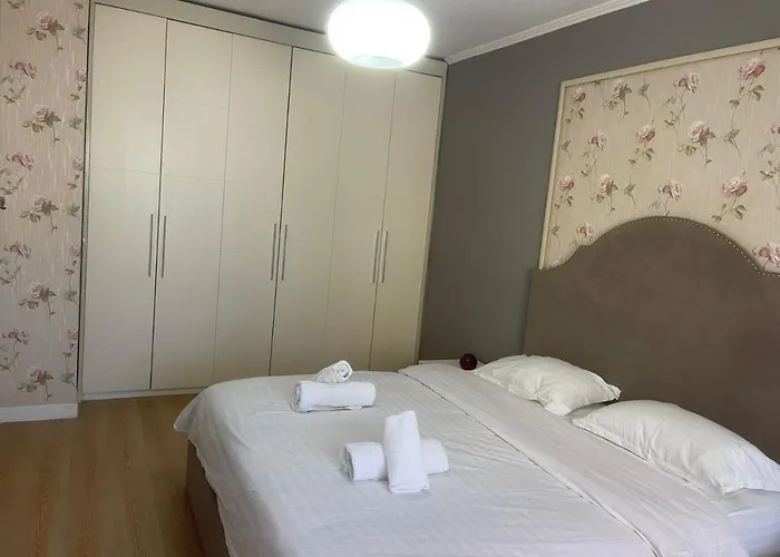 3 Bedroom