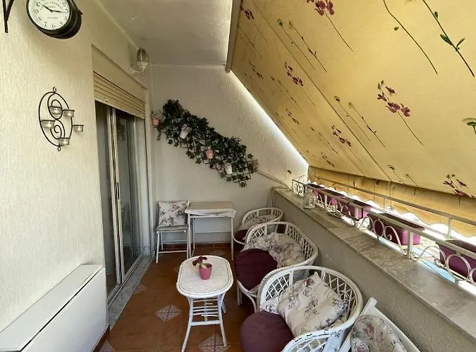 3 Bedroom * Tirana